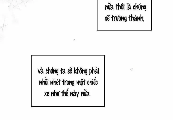 Câu Chuyện Cổ Tích Của Mẹ Kế Chapter 38.2 - 64