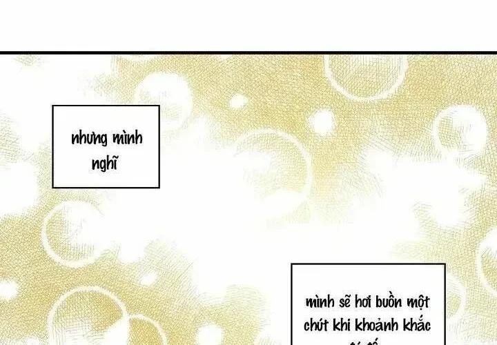 Câu Chuyện Cổ Tích Của Mẹ Kế Chapter 38.2 - 66