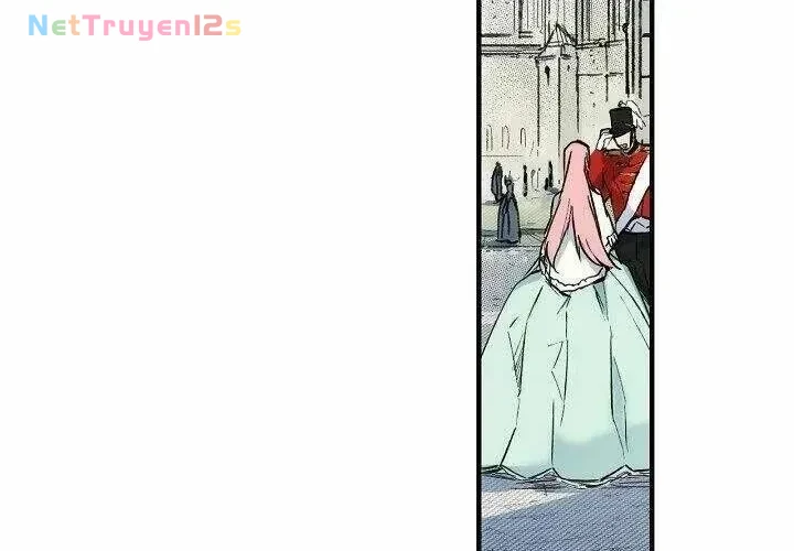 Câu Chuyện Cổ Tích Của Mẹ Kế Chapter 38.2 - 70