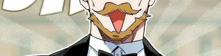Câu Chuyện Cổ Tích Của Mẹ Kế Chapter 38.2 - 74