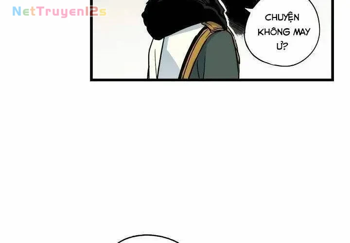 Câu Chuyện Cổ Tích Của Mẹ Kế Chapter 38.2 - 78