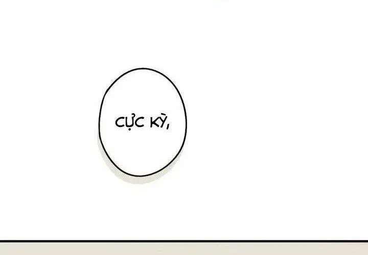 Câu Chuyện Cổ Tích Của Mẹ Kế Chapter 38.2 - 80