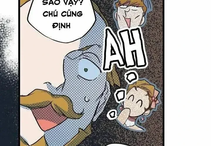 Câu Chuyện Cổ Tích Của Mẹ Kế Chapter 38.2 - 82