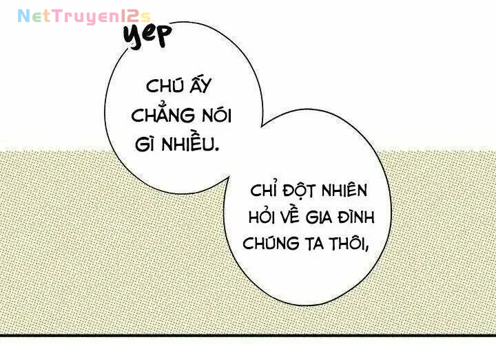 Câu Chuyện Cổ Tích Của Mẹ Kế Chapter 38.2 - 86