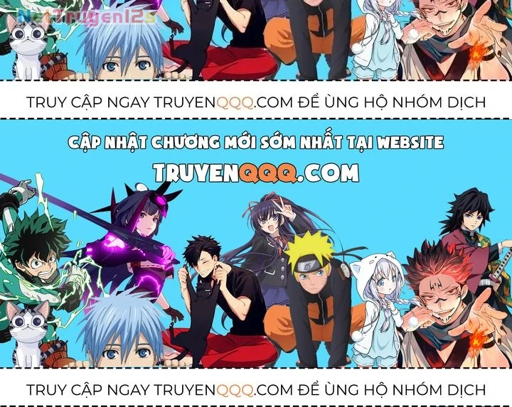 Câu Chuyện Cổ Tích Của Mẹ Kế Chapter 38.2 - 91