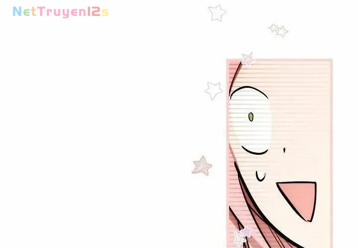 Câu Chuyện Cổ Tích Của Mẹ Kế Chapter 39.3 - 11
