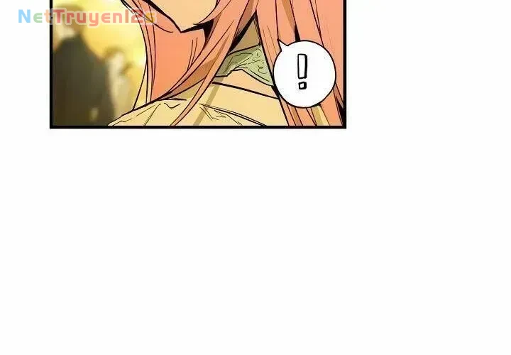 Câu Chuyện Cổ Tích Của Mẹ Kế Chapter 39.3 - 17