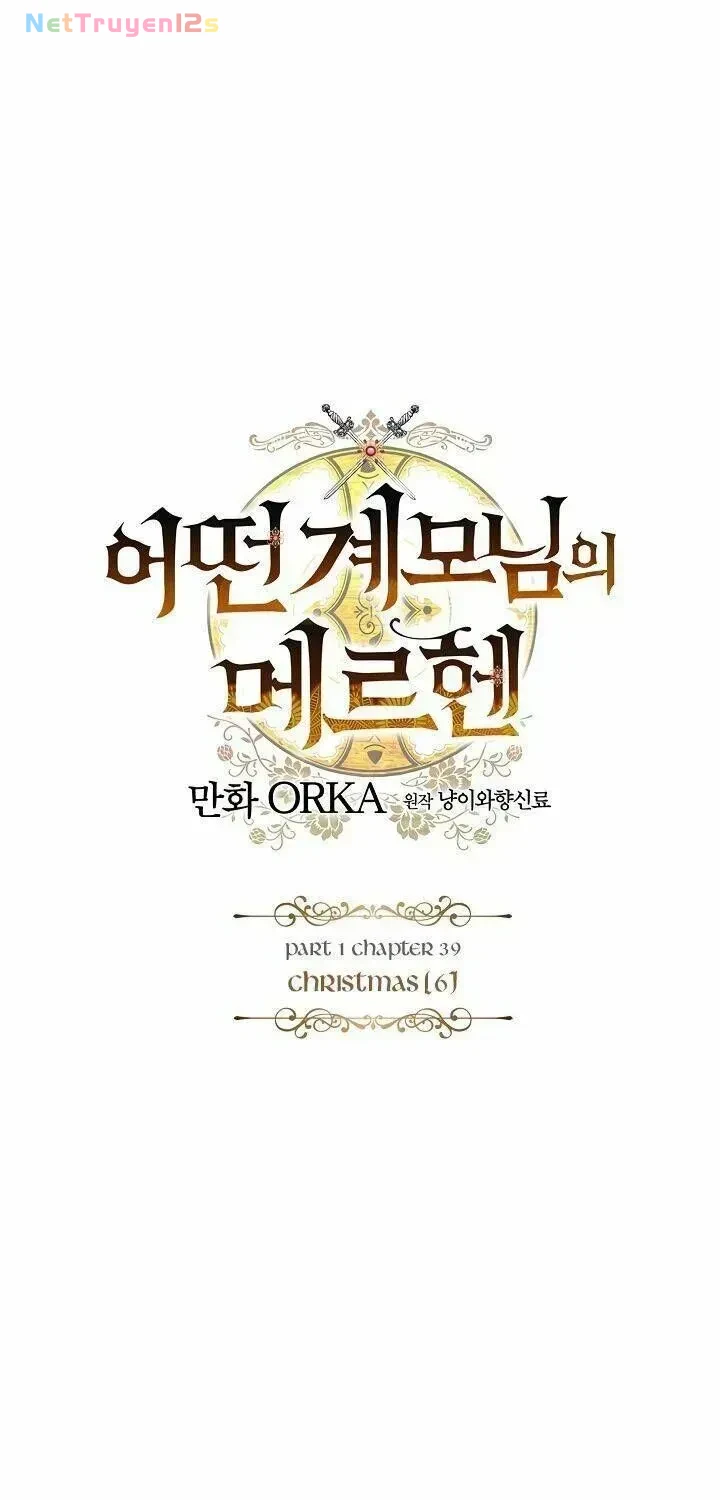 Câu Chuyện Cổ Tích Của Mẹ Kế Chapter 39.3 - 20