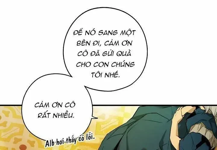 Câu Chuyện Cổ Tích Của Mẹ Kế Chapter 39.3 - 25