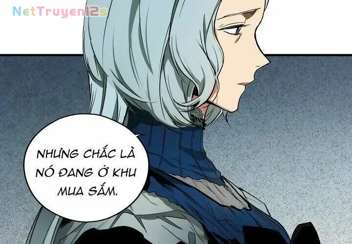 Câu Chuyện Cổ Tích Của Mẹ Kế Chapter 39.3 - 29
