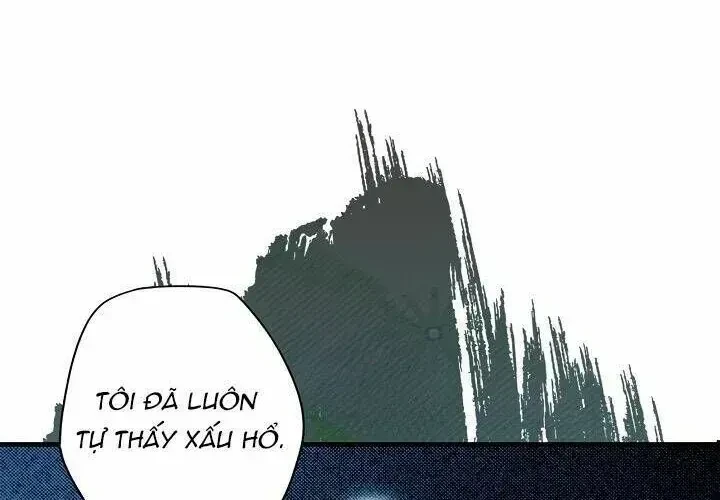 Câu Chuyện Cổ Tích Của Mẹ Kế Chapter 39.3 - 31