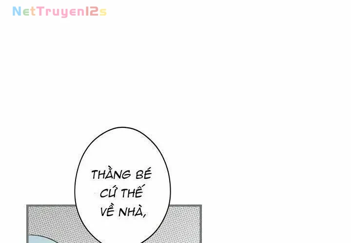 Câu Chuyện Cổ Tích Của Mẹ Kế Chapter 39.3 - 39