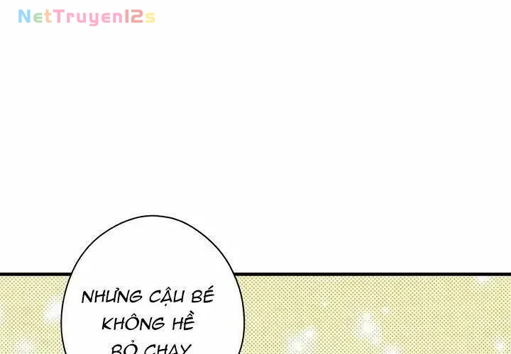 Câu Chuyện Cổ Tích Của Mẹ Kế Chapter 39.3 - 45