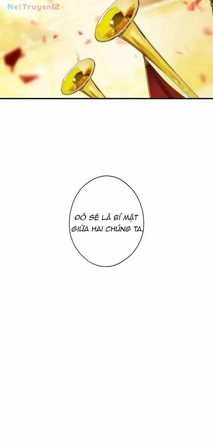 Câu Chuyện Cổ Tích Của Mẹ Kế Chapter 39.3 - 55