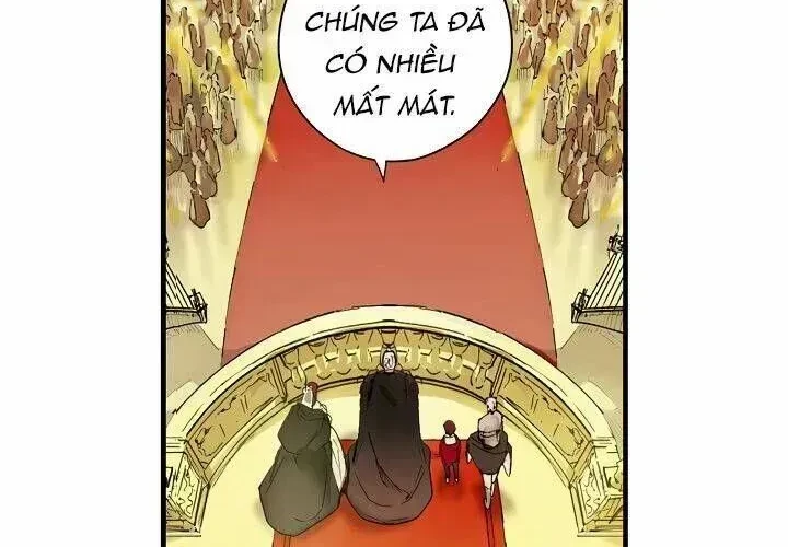 Câu Chuyện Cổ Tích Của Mẹ Kế Chapter 39.3 - 59