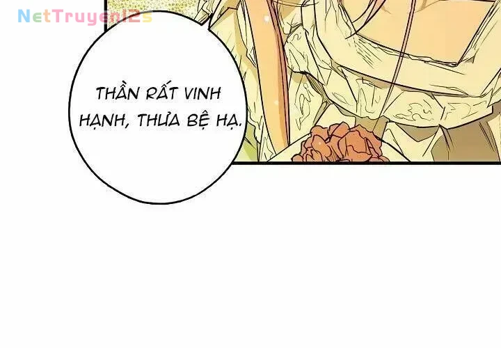 Câu Chuyện Cổ Tích Của Mẹ Kế Chapter 39.3 - 63