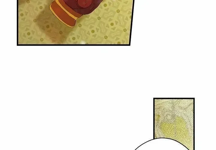 Câu Chuyện Cổ Tích Của Mẹ Kế Chapter 39.3 - 65