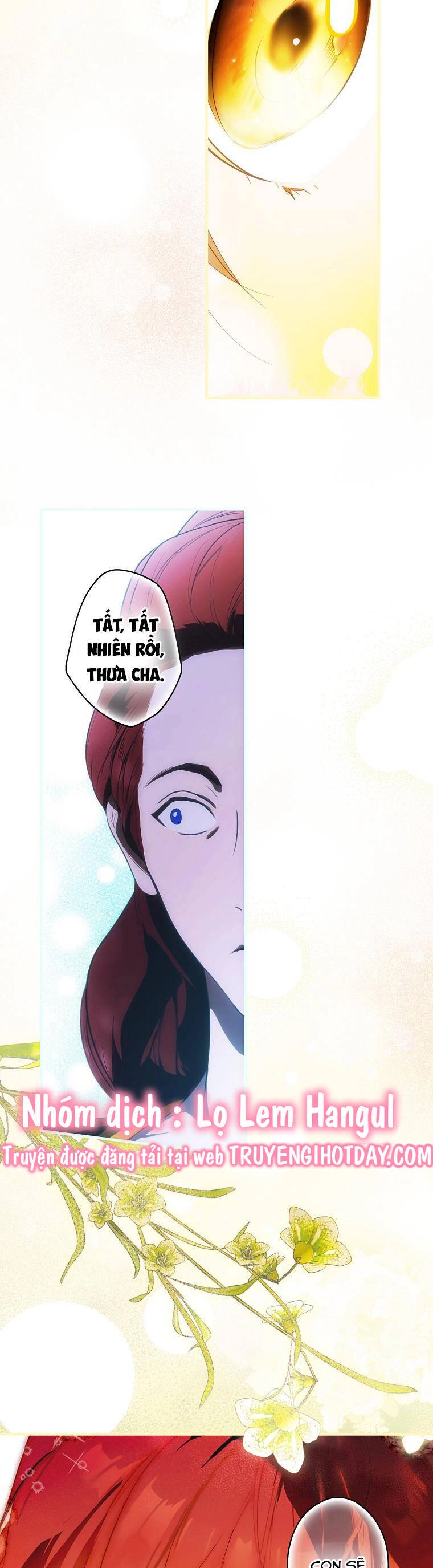 Câu Chuyện Cổ Tích Của Mẹ Kế Chapter 112 - 21