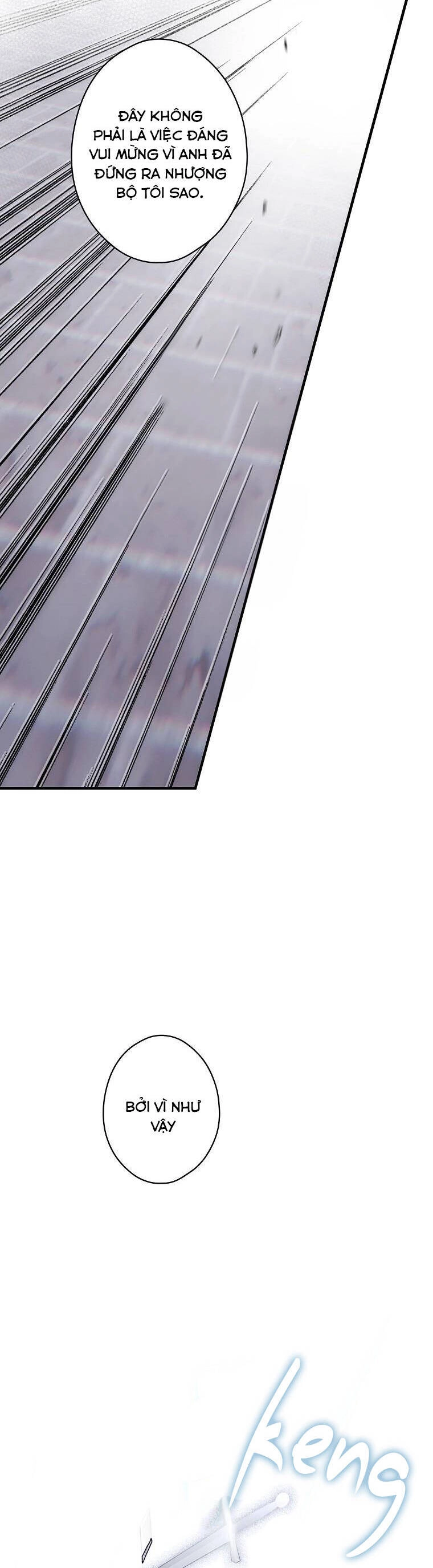 Câu Chuyện Cổ Tích Của Mẹ Kế Chapter 112 - 32