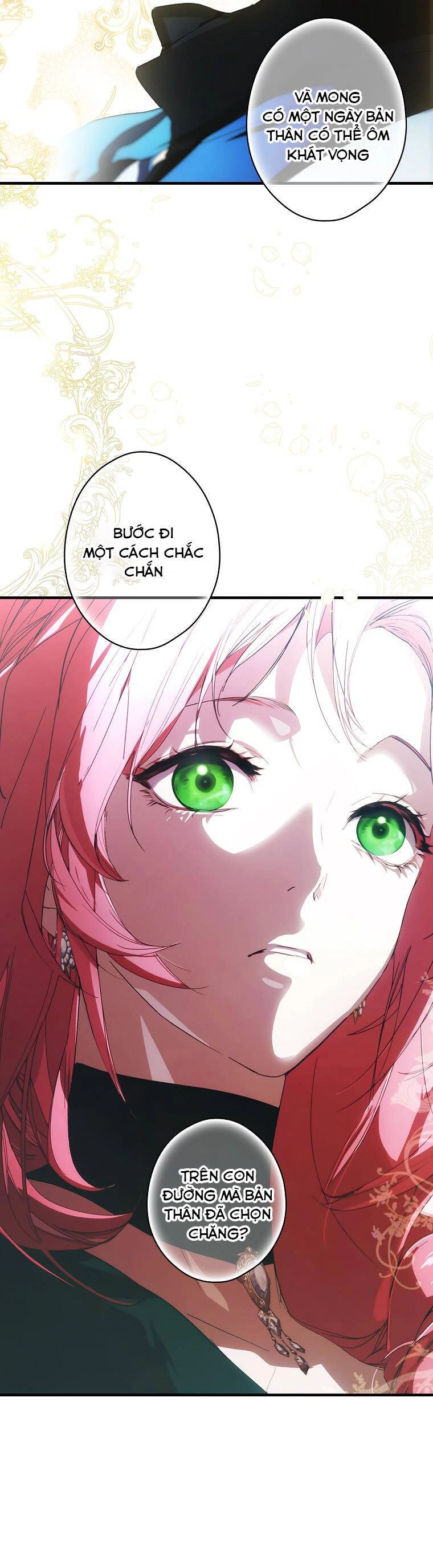 Câu Chuyện Cổ Tích Của Mẹ Kế Chapter 112 - 37