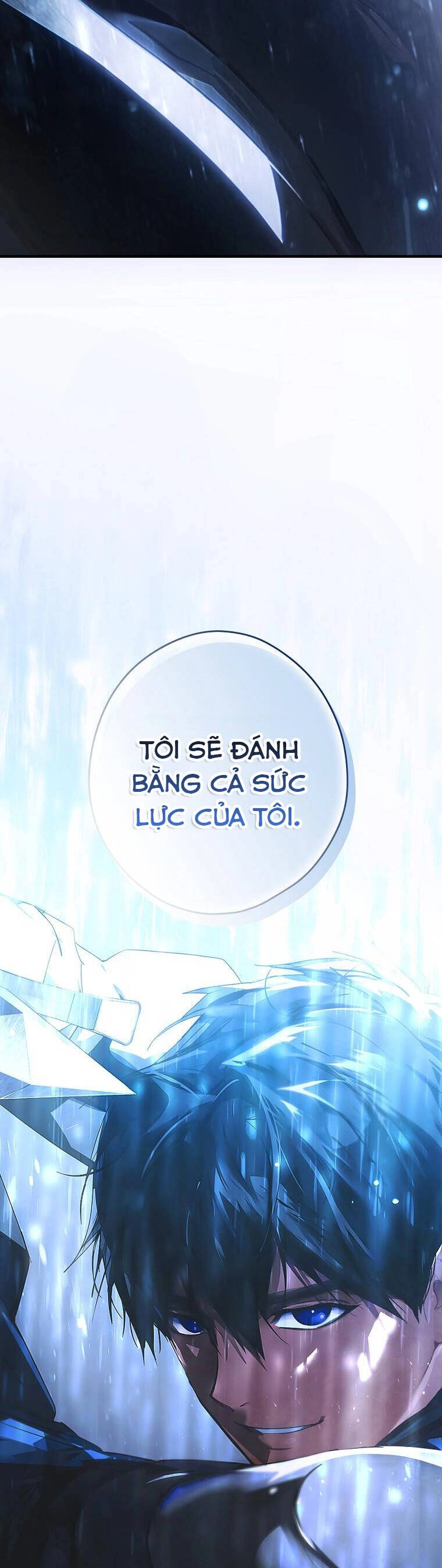 Câu Chuyện Cổ Tích Của Mẹ Kế Chapter 112 - 44