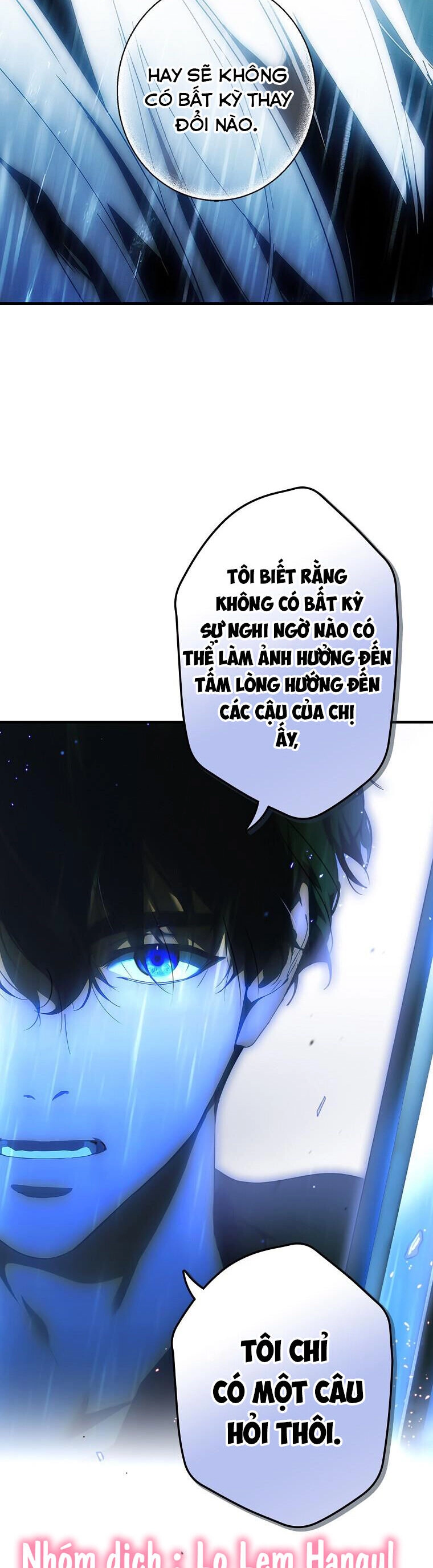 Câu Chuyện Cổ Tích Của Mẹ Kế Chapter 113.2 - 3
