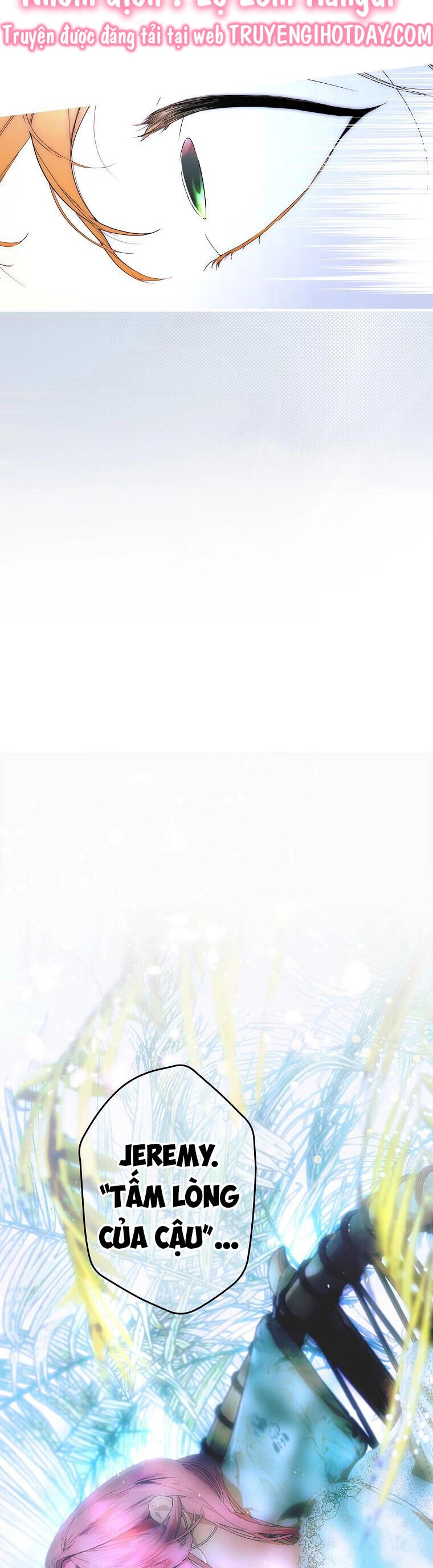 Câu Chuyện Cổ Tích Của Mẹ Kế Chapter 113.2 - 4