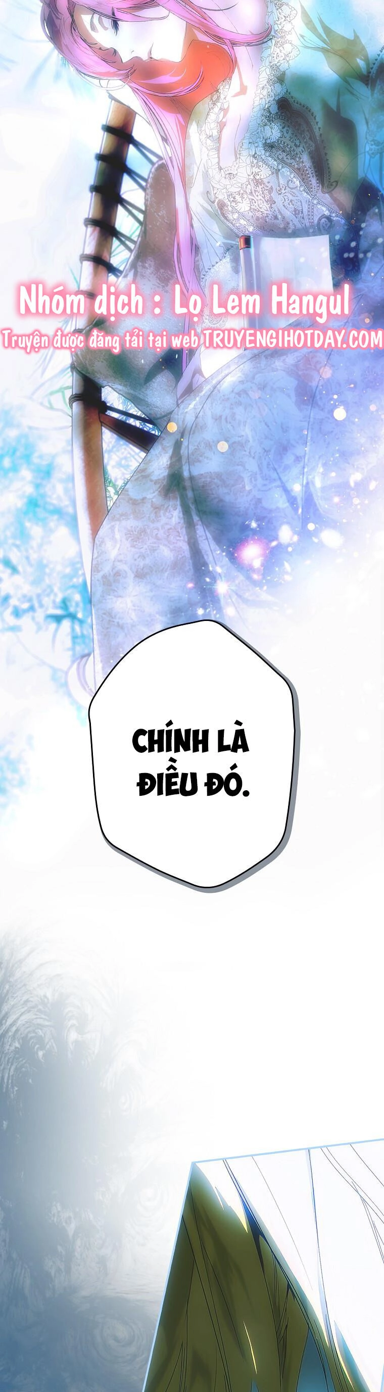 Câu Chuyện Cổ Tích Của Mẹ Kế Chapter 113.2 - 5