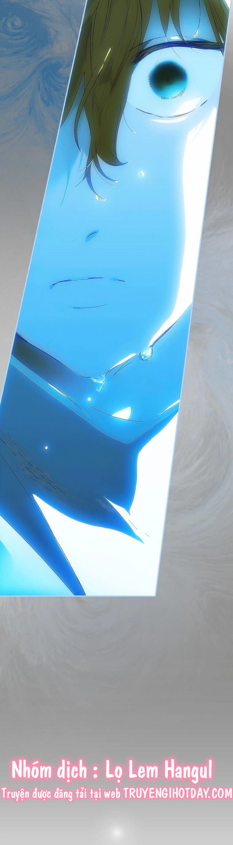 Câu Chuyện Cổ Tích Của Mẹ Kế Chapter 113.2 - 6