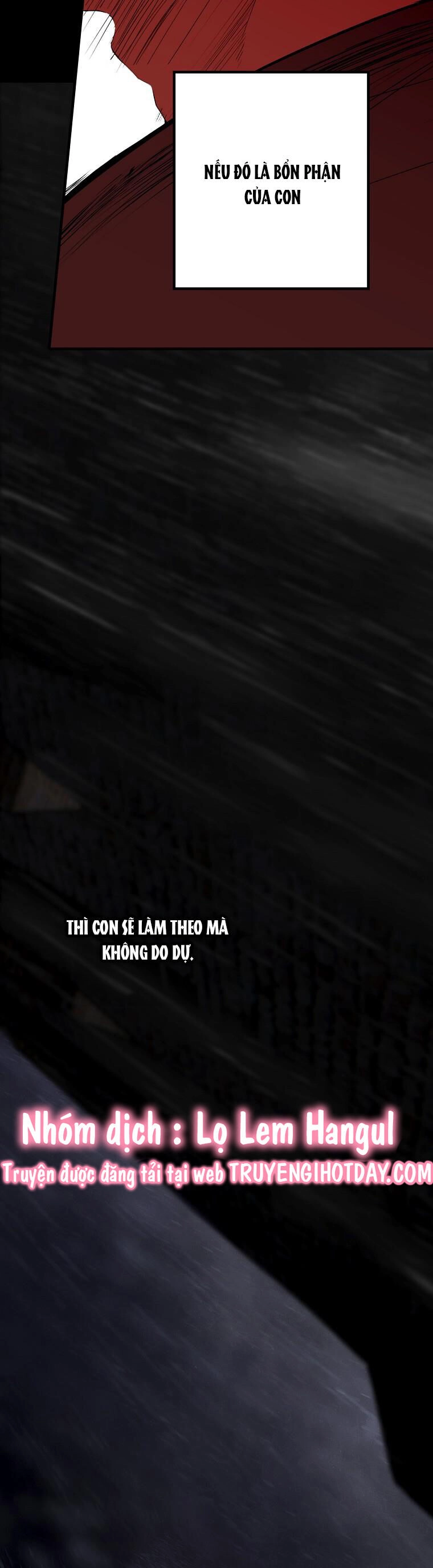 Câu Chuyện Cổ Tích Của Mẹ Kế Chapter 114.2 - 5