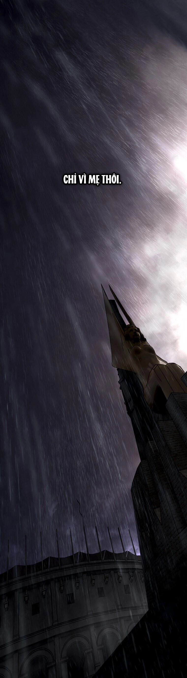 Câu Chuyện Cổ Tích Của Mẹ Kế Chapter 114.2 - 6