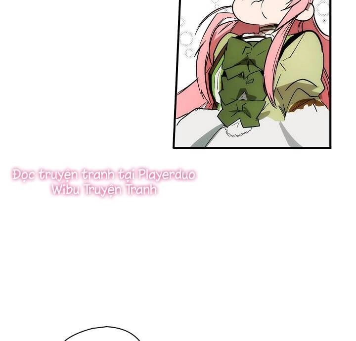 Câu Chuyện Cổ Tích Của Mẹ Kế Chapter 3 - 12