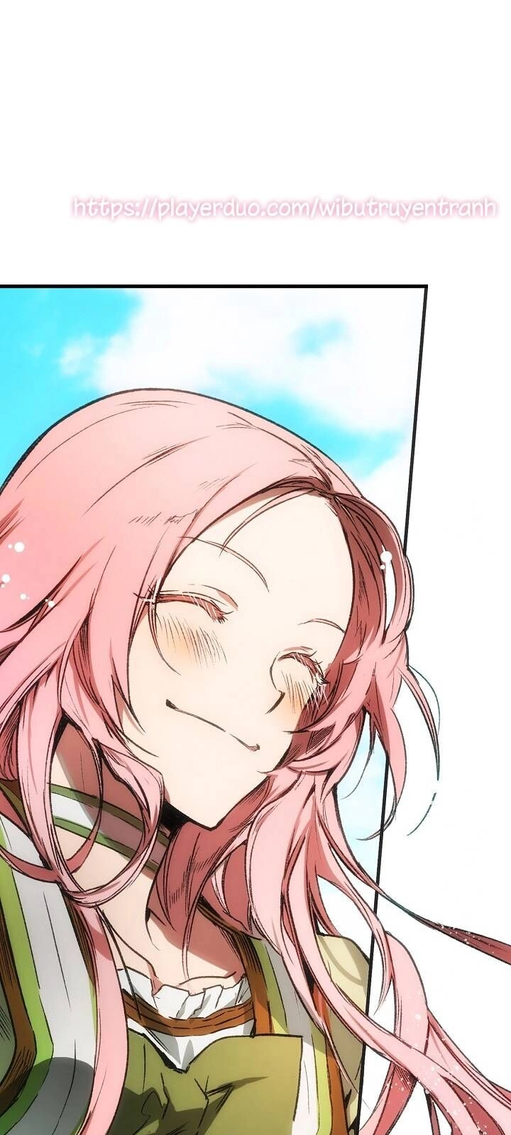 Câu Chuyện Cổ Tích Của Mẹ Kế Chapter 3 - 29