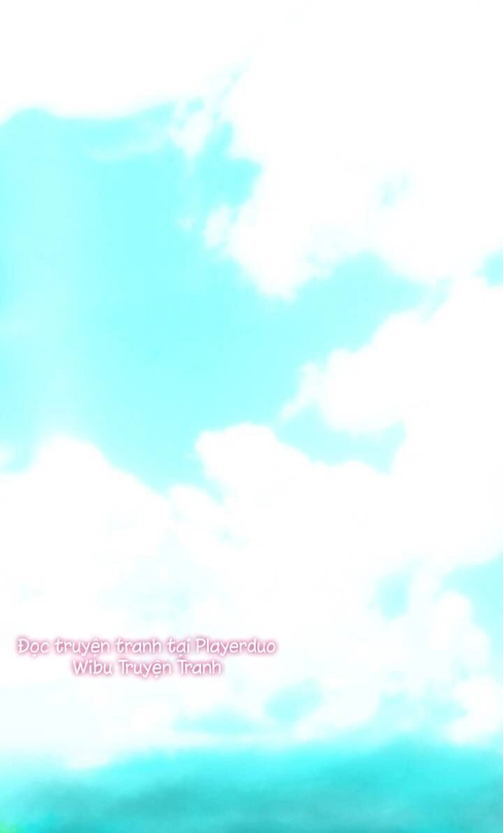 Câu Chuyện Cổ Tích Của Mẹ Kế Chapter 3 - 31