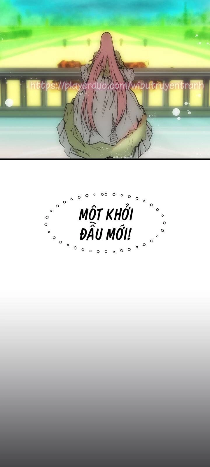 Câu Chuyện Cổ Tích Của Mẹ Kế Chapter 3 - 32