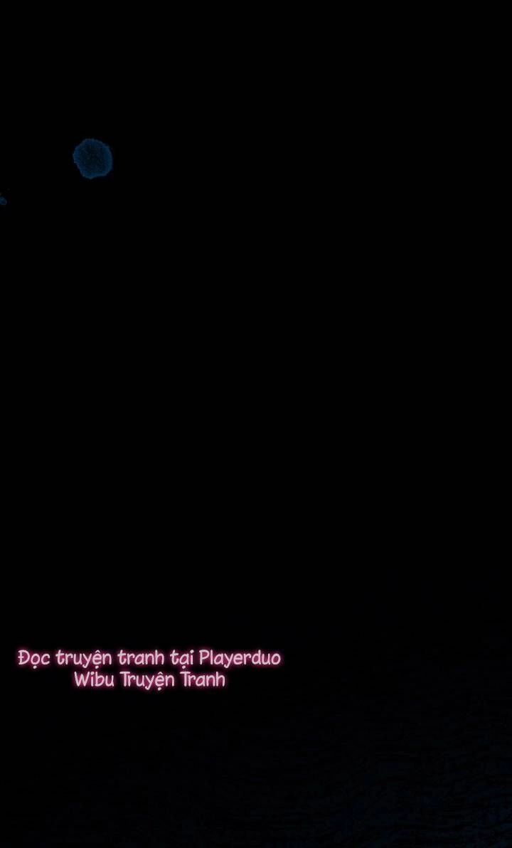 Câu Chuyện Cổ Tích Của Mẹ Kế Chapter 3 - 34