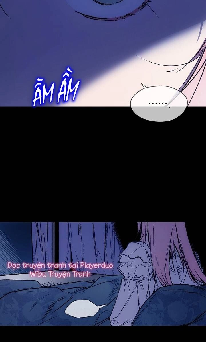 Câu Chuyện Cổ Tích Của Mẹ Kế Chapter 3 - 37