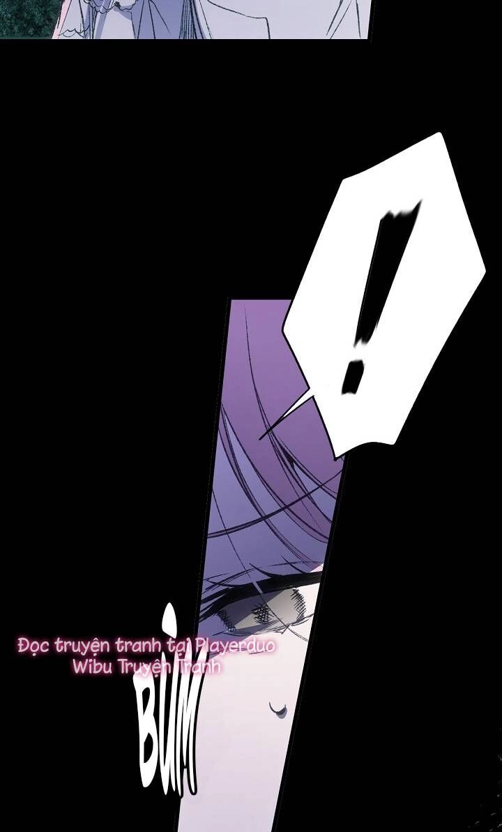 Câu Chuyện Cổ Tích Của Mẹ Kế Chapter 3 - 44