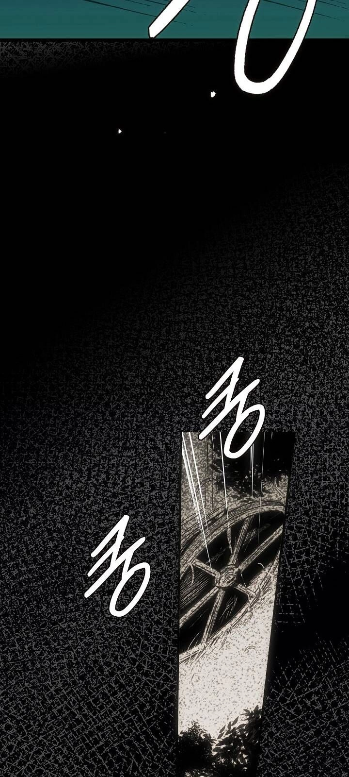 Câu Chuyện Cổ Tích Của Mẹ Kế Chapter 3 - 46