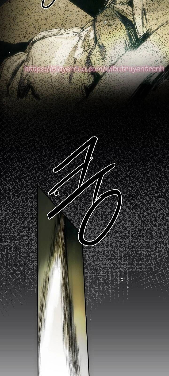 Câu Chuyện Cổ Tích Của Mẹ Kế Chapter 3 - 48