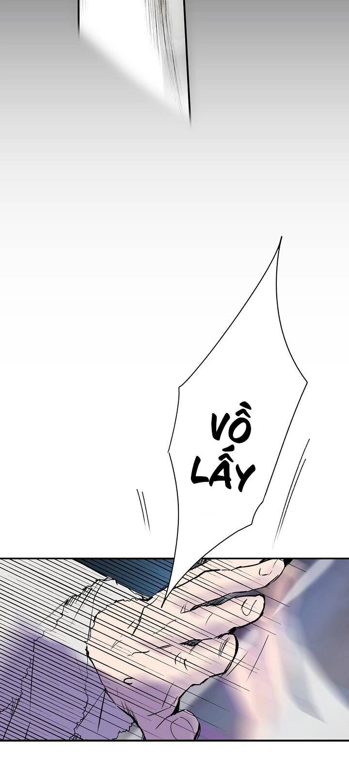 Câu Chuyện Cổ Tích Của Mẹ Kế Chapter 3 - 49