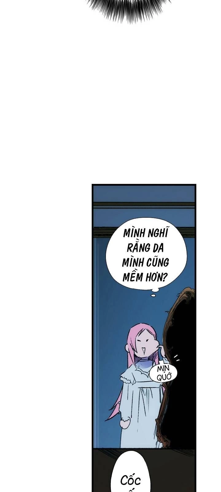 Câu Chuyện Cổ Tích Của Mẹ Kế Chapter 3 - 55