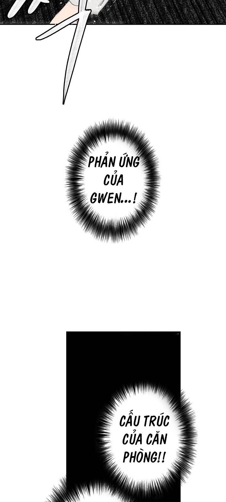 Câu Chuyện Cổ Tích Của Mẹ Kế Chapter 3 - 65