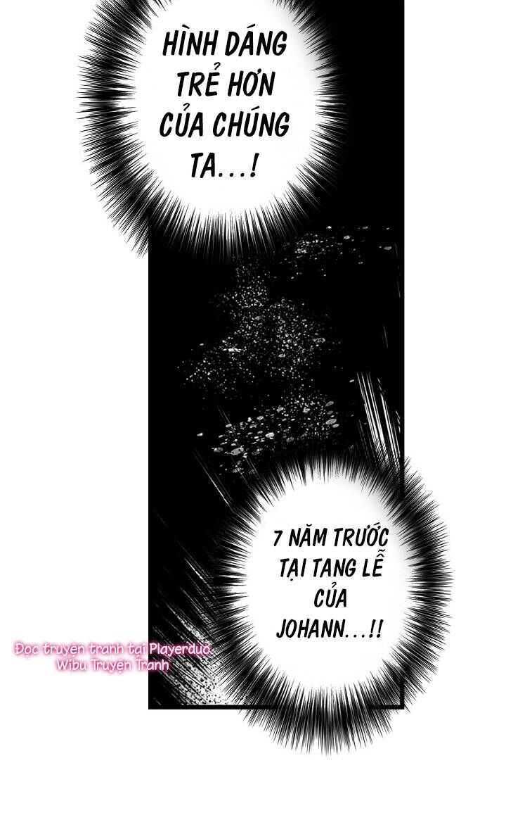 Câu Chuyện Cổ Tích Của Mẹ Kế Chapter 3 - 66