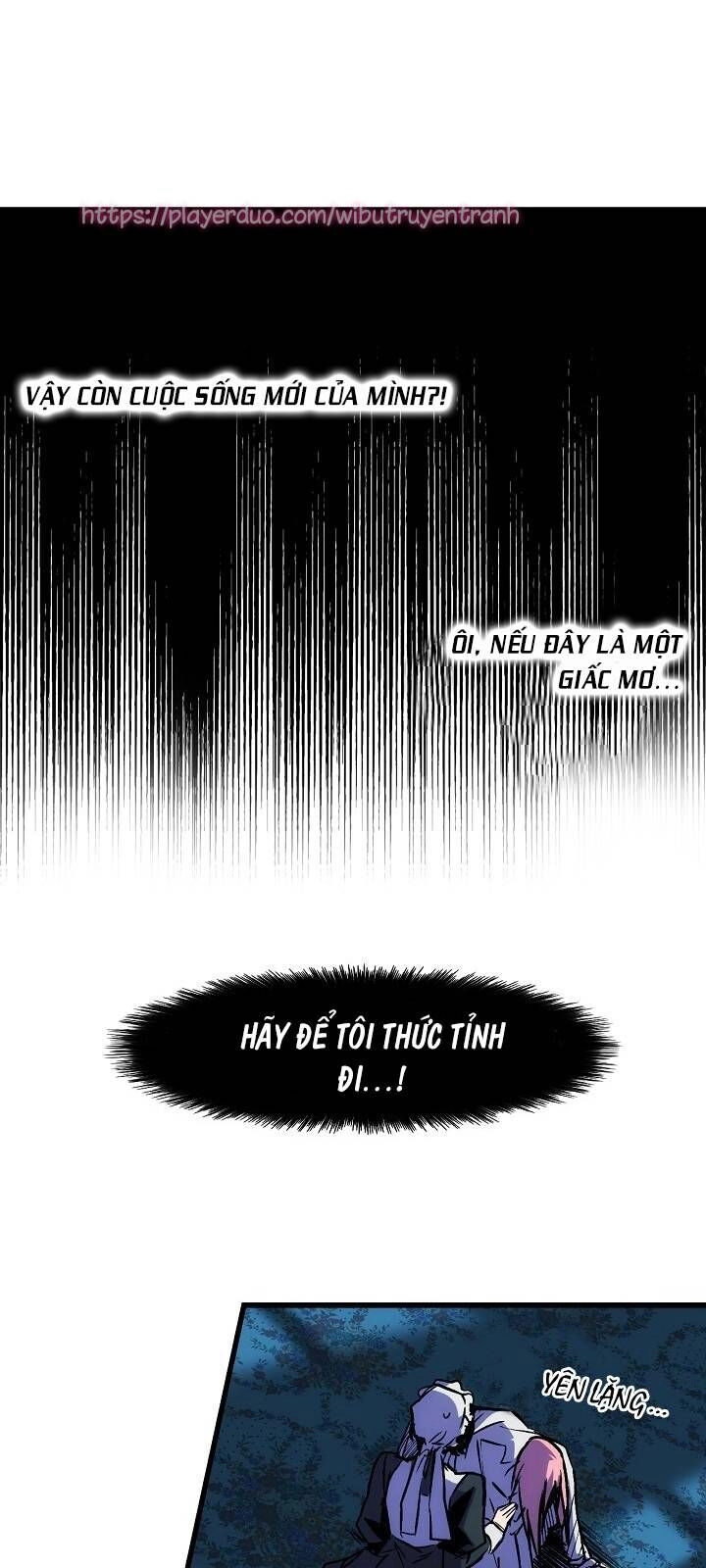 Câu Chuyện Cổ Tích Của Mẹ Kế Chapter 3 - 67