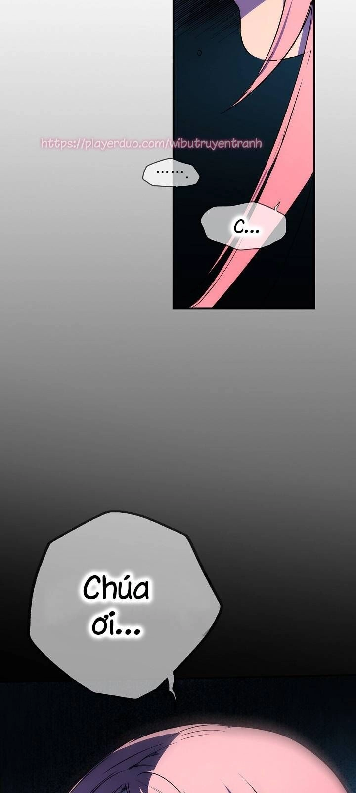 Câu Chuyện Cổ Tích Của Mẹ Kế Chapter 3 - 70