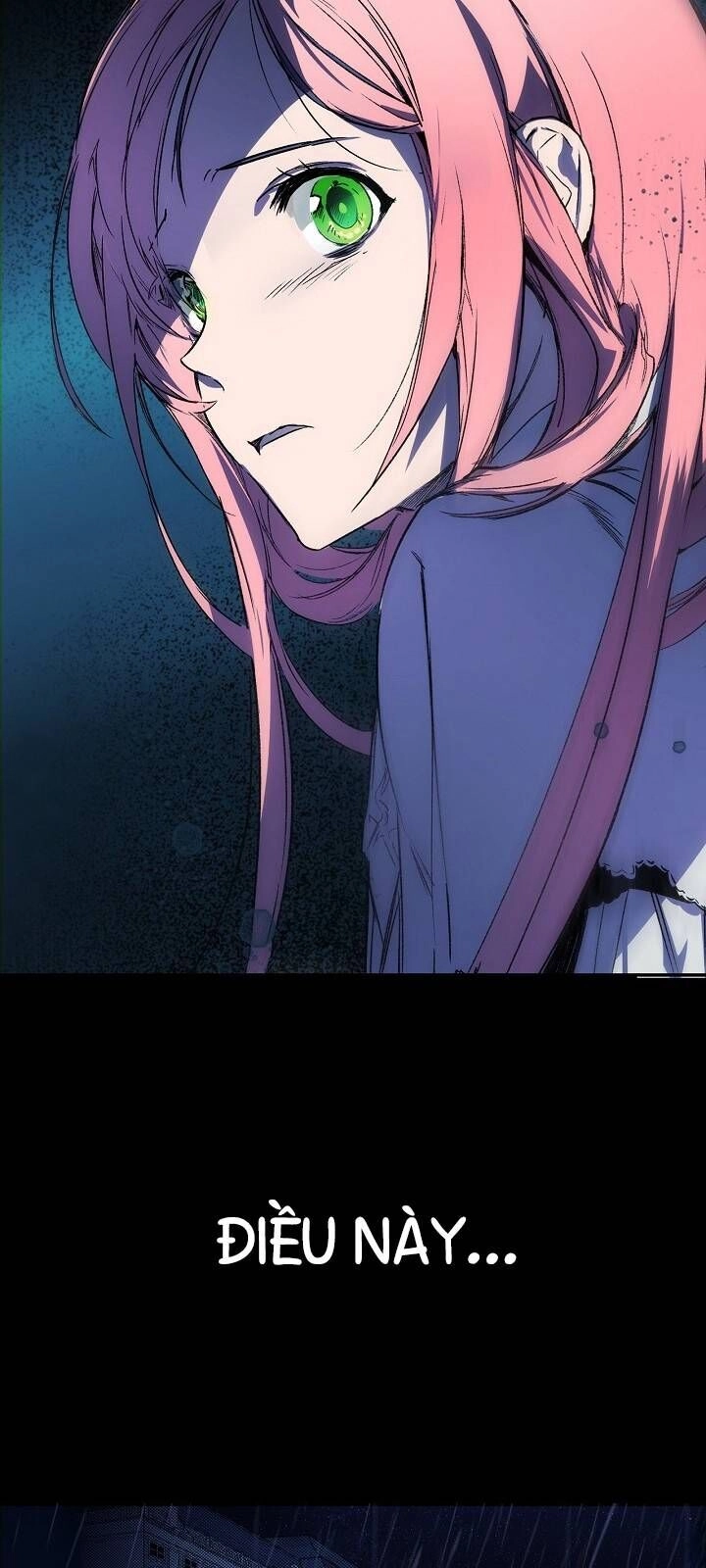 Câu Chuyện Cổ Tích Của Mẹ Kế Chapter 3 - 71