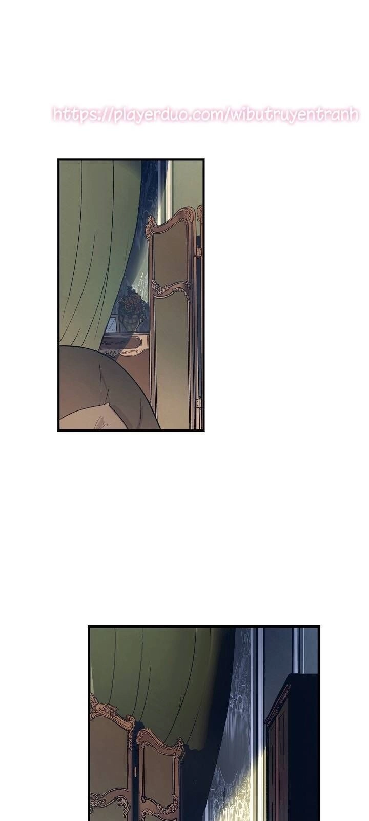 Câu Chuyện Cổ Tích Của Mẹ Kế Chapter 4 - 2