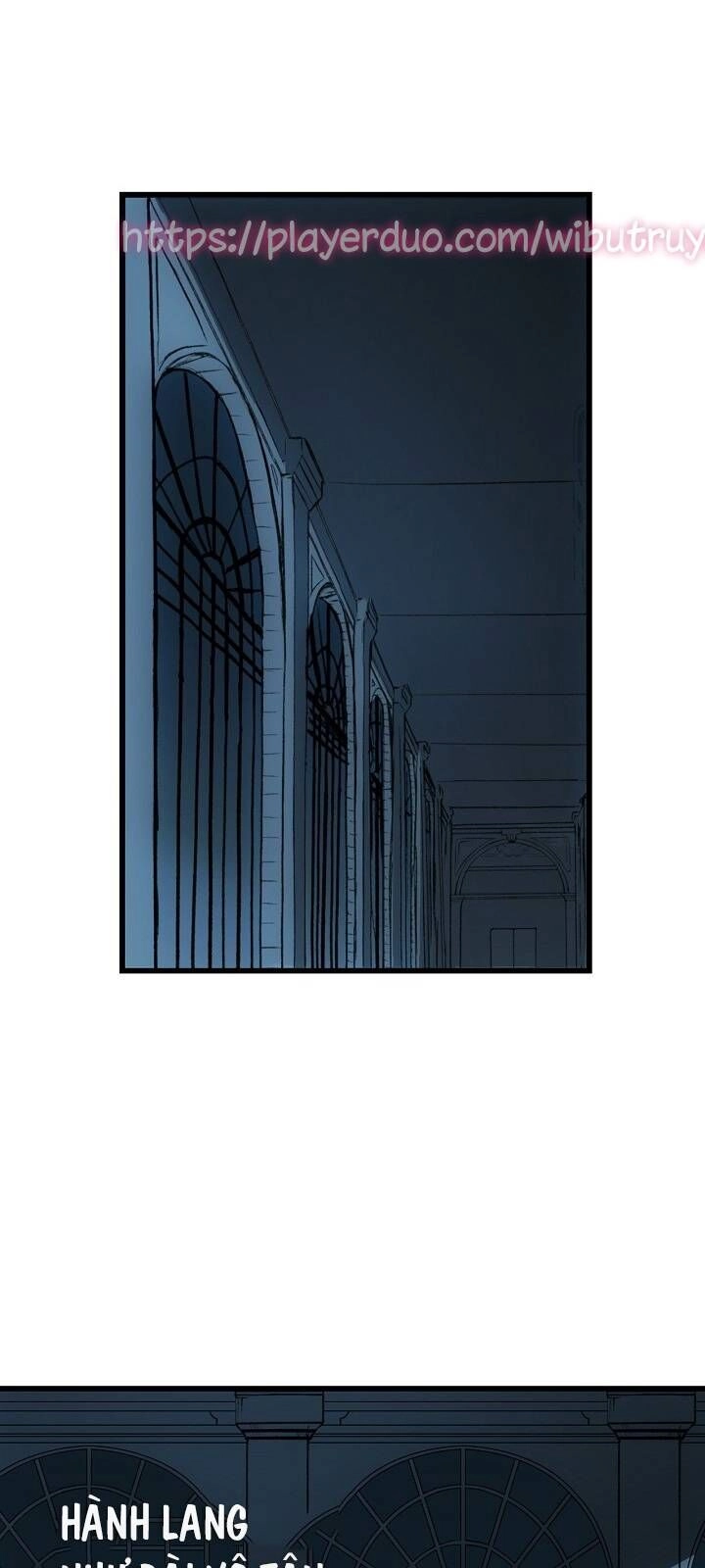 Câu Chuyện Cổ Tích Của Mẹ Kế Chapter 4 - 9