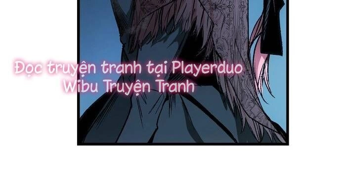 Câu Chuyện Cổ Tích Của Mẹ Kế Chapter 4 - 11